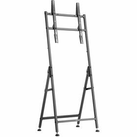 Dmpds3255f Tripp Lite Portable 32-55 Inch 77lbs Digital Display Signage Stand Black