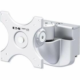 Dmsw1332staa Tripp Lite Eaton Series Monitor Mount For Slat Wall System 13 To 32 Displays