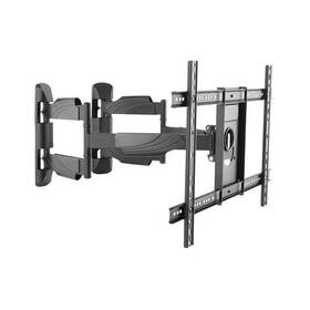 Dmwc3770m Tripp Lite Eaton Series Swivel/tilt Corner Wall Mount For 37 To