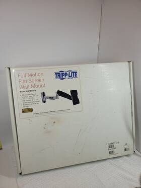 Dwm1737s Tripp Lite