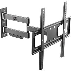 Dwm3270xout Tripp Lite Outdoor 32 Inch To 80 Tv Wall Mount