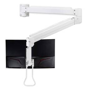 Dwmlarm1732am Tripp Lite Safe-it Tv Wall Mount Ext Reach 17-32