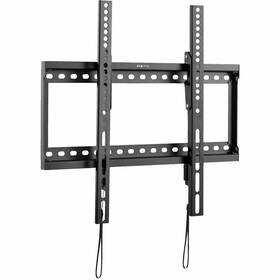 Dwt2670xe Tripp Lite Heavy-duty Tilt Wall Mount For 26-70 Inch Curved/flat Displays