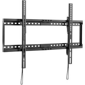 Dwt3280x Tripp Lite Heavy-duty Tilt Wall Mount For 32-80 Inch Curved/flat Displays