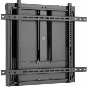 Dwm5070hd Tripplite Tripp Lite Wall Mount For Tv Flat Panel Display Interactive
