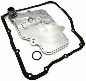 31728-aa121 Trolling Man Tr690 31728-aa120 Automatic Cvt Transmission Filter Pan Gasket Ki