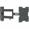Trpdwm1742ma Tripp Lite Wall Mount For Screens