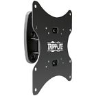 Trpdwm1742mn Tripp Lite Dwm1742mn 17-42 37332183552