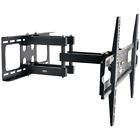 37332187437 Trpdwm3770x Tripp Lite Dwm3770x 37-70