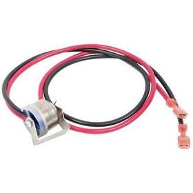 800317 True Tube Mount 1/2