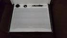 Ts-6610h Turcom Graphic Tablet Drawing