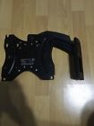 Ts110su Chief Swing Arm Mount