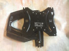 Ts118su Chief Dual Swing Arm Wall Display