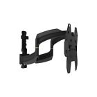 Ts318su Chief Manufacturing Medium Thinstall Dual Swing Arm Wall 841872149370