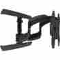 Ts318tu Chief New Medium Swing Arms Dual 0841872149387