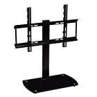 Ts35693 Costway Universal Tv Stand 718988335693