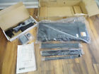 Ts700a Venset Electric Tv Lift Rf Remote New Old Stock