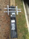 4050.845.060 Ts750 Wood Technology Whisper Ride Tv