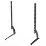 Tsd808 Leadzm Universal Tabletop Tv Stand Base Mount For 0823147537389