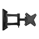 Tsm-01-113 Osd Audio Full Motion Tilt And Swivel Wall 810281016597