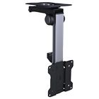 Tsm-cm-211 Osd Audio Under Cabinet Ceiling Swivel Tv Mount 819603010442