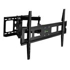 Tsm484 Osd Audio Mounting Arm 810281015699
