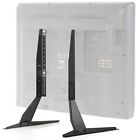 Tt04702mb Fitueyes Tv Stand Base Pedestal Mount Fits To 785421008735