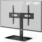 Tt105201gb Fitueyes Universal Tv Stand