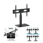 Tt105202gb Universal Tv Ceiling Wall Mounts Stand For Inch 785421009879