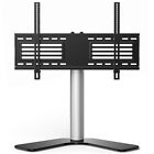 Tt106001gb Fitueyes Universal Tv Stand 611550180007