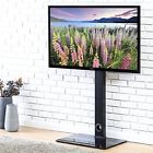Tt106001mb Fit Eyes Fitueyes Universal Tv Stand Base With 611550180212