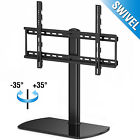Tt107002gb Fitueye 4k Tv Stand 602258732360