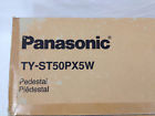 Tty-st50px5w Panasonic Tv Stand