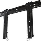 Tu46 Capitol Sales Tilt Wall Mount 815885014253