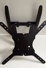 Pad-400 Tv 100 Model Lb Universal Capacity - Slim Mount Wall Cantilever Ultra
