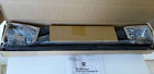 Dcd13017 Tv " 42 Model 25 Tvs Panel Unbranded Mount Black Wall Flat