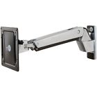 Play40 Tv 60 30 Omnimount Mount Aluminum Interactive Polished