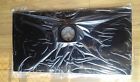 Mgj629219 Tv Base 60pw2 Lcd Lg Mount 5 Stand 60pv450