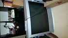 Tv Blu 29 Sanyo Ray Player