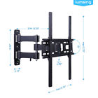 Tv Bracket 17 -55 55 Unbranded-generic 646437731690