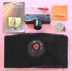 Ce4001 Tv Mount Instructions Ocosmo Screws Stand Model Neck