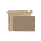 Tv Cheap Moving Boxes Flat Screen Box Sizes 785525264136