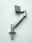Saa2718hd Tv Desk Arm - Lcd Mount Ergomart Monitor