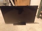 E240ar Tv " Model 24 Vizio
