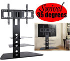 E550i-a0e Tv E551i-a2 Center 55 Vizio Tower E550i-a0 Rack Entertainment Stand