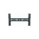 El801b-a Tv El801b Mount Adjustable Eco-mount Tilt Group El801b- El801ba Avf