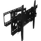 Tv Flat - A2025 " Mount Bracket Arm Wall 40 Articulating Tuff Television 70