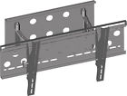 Pspsw116l Tv Flat Articulating Mount Pyle -50 Wall Panel 36