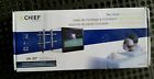 Icmptm2t03 Tv Chief Mount
