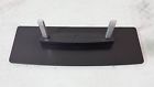 Ltv-37w2hd Tv Westinghouse Stand Base